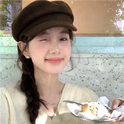 联邦调查局第一季