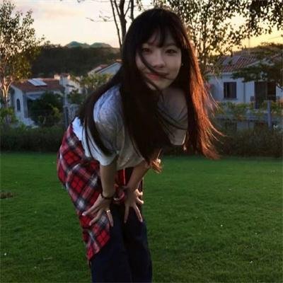 无间行者
