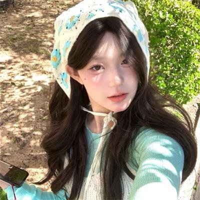 黑月亮
