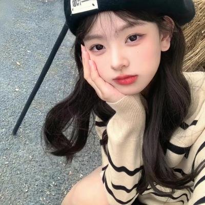 伏虎武松