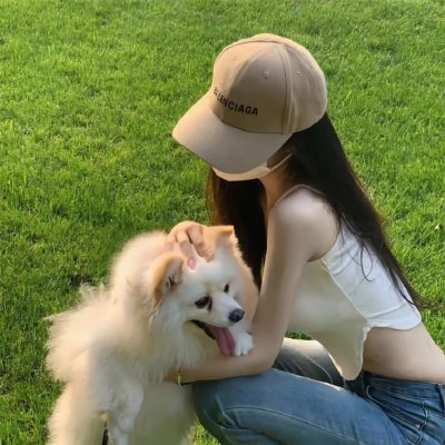 火线人生