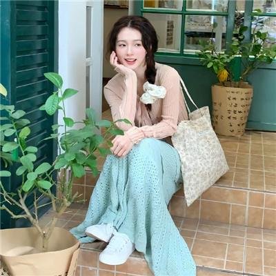 越洋救援