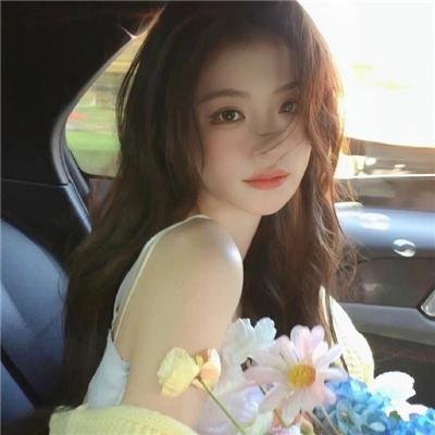 花瓶