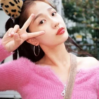 哈宝的回力棒历险记