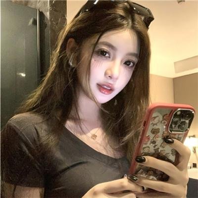 五岁的心愿