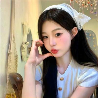 母亲的罪爱