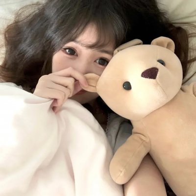 曼克顿影痴部落