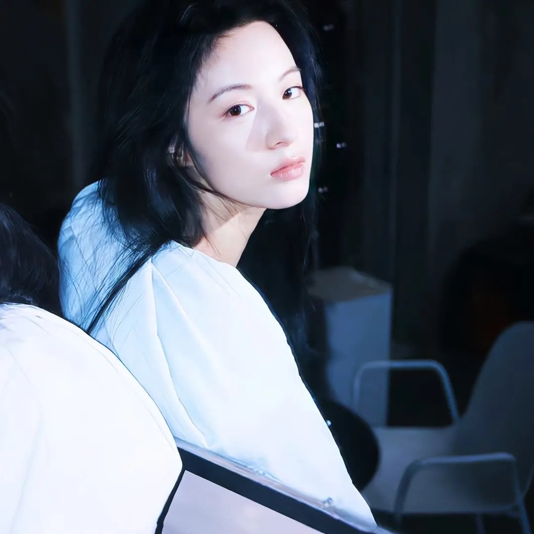 明天以后
