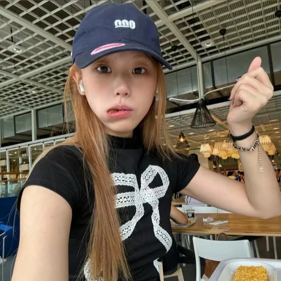 霍华德(电影)