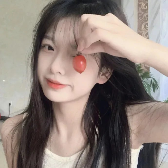 雷恩的女儿