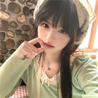 三心两意