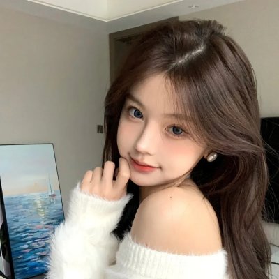 疯狂情愈日记