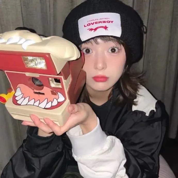 卸岭秘录