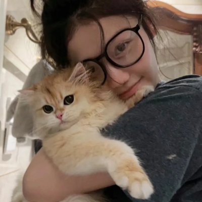 鱼娃子